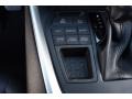 Black Controls Photo for 2019 Toyota RAV4 #131318540