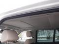 Alpine White - X3 xDrive28i Photo No. 11