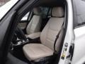 Alpine White - X3 xDrive28i Photo No. 13