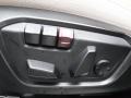 Alpine White - X3 xDrive28i Photo No. 14