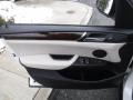 Alpine White - X3 xDrive28i Photo No. 16