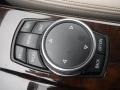 Alpine White - X3 xDrive28i Photo No. 18