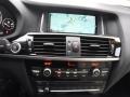 Alpine White - X3 xDrive28i Photo No. 19