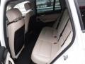 Alpine White - X3 xDrive28i Photo No. 24