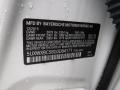 Alpine White - X3 xDrive28i Photo No. 29