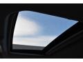 2019 Silver Sky Metallic Toyota RAV4 XLE AWD  photo #9