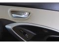 2016 Platinum Graphite Hyundai Santa Fe Sport AWD  photo #19