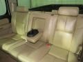 Summit White - Silverado 2500HD LTZ Crew Cab 4x4 Photo No. 20