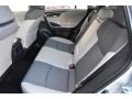 2019 Silver Sky Metallic Toyota RAV4 XLE AWD  photo #15