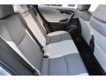2019 Silver Sky Metallic Toyota RAV4 XLE AWD  photo #18