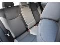2019 Silver Sky Metallic Toyota RAV4 XLE AWD  photo #19