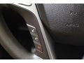 2016 Platinum Graphite Hyundai Santa Fe Sport AWD  photo #26