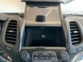 2019 Blue Velvet Metallic Chevrolet Impala LT  photo #15