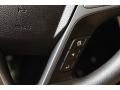 2016 Platinum Graphite Hyundai Santa Fe Sport AWD  photo #27