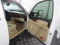 Summit White - Silverado 2500HD LTZ Crew Cab 4x4 Photo No. 27