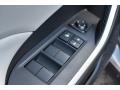 2019 Silver Sky Metallic Toyota RAV4 XLE AWD  photo #24