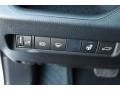 2019 Silver Sky Metallic Toyota RAV4 XLE AWD  photo #25