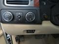 Summit White - Silverado 2500HD LTZ Crew Cab 4x4 Photo No. 31