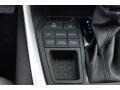 2019 Silver Sky Metallic Toyota RAV4 XLE AWD  photo #30