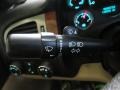 Summit White - Silverado 2500HD LTZ Crew Cab 4x4 Photo No. 34