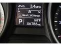 2016 Platinum Graphite Hyundai Santa Fe Sport AWD  photo #41