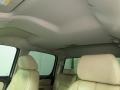 Summit White - Silverado 2500HD LTZ Crew Cab 4x4 Photo No. 39