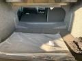 2019 Chevrolet Impala LT Trunk