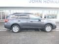 Magnetite Gray Metallic - Outback 2.5i Premium Photo No. 3