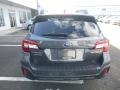 Magnetite Gray Metallic - Outback 2.5i Premium Photo No. 5