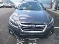 Magnetite Gray Metallic - Outback 2.5i Premium Photo No. 9