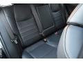 Black Rear Seat Photo for 2019 Toyota RAV4 #131320281
