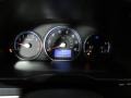 2009 Ebony Black Hyundai Santa Fe Limited 4WD  photo #24
