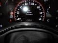 Octane Red Pearl - Durango GT AWD Photo No. 20