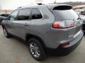 Sting-Gray - Cherokee Latitude Plus 4x4 Photo No. 3