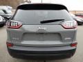 Sting-Gray - Cherokee Latitude Plus 4x4 Photo No. 4