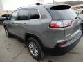 Sting-Gray - Cherokee Latitude Plus 4x4 Photo No. 3