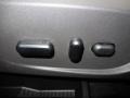 Magnetic - Escape SEL 4WD Photo No. 12
