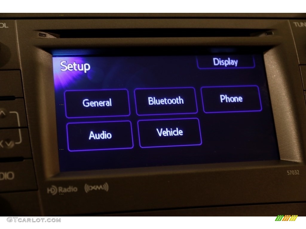 2012 Prius 3rd Gen Three Hybrid - Classic Silver Metallic / Dark Gray photo #10