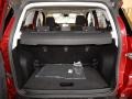 2019 Ford EcoSport SE 4WD Trunk