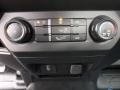 Earth Gray Controls Photo for 2019 Ford F150 #131326239