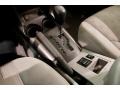 Classic Silver Metallic - RAV4 I4 4WD Photo No. 10