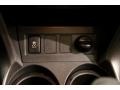 Classic Silver Metallic - RAV4 I4 4WD Photo No. 11