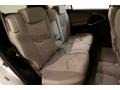 Classic Silver Metallic - RAV4 I4 4WD Photo No. 13
