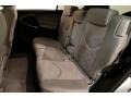 Classic Silver Metallic - RAV4 I4 4WD Photo No. 14