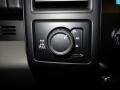 2019 Agate Black Ford F150 STX SuperCrew 4x4  photo #13