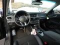 Black Dashboard Photo for 2019 Kia Optima #131328015