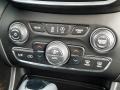 2019 Granite Crystal Metallic Jeep Cherokee Latitude Plus  photo #16