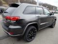 2019 Granite Crystal Metallic Jeep Grand Cherokee Altitude 4x4  photo #6