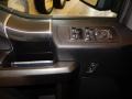 2019 Agate Black Ford F150 XLT SuperCrew 4x4  photo #10