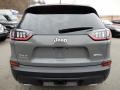 Sting-Gray - Cherokee Latitude Plus 4x4 Photo No. 4